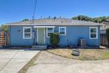 241 Mission Street - Photo 34