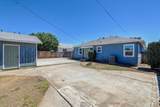 241 Mission Street - Photo 35