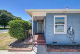 241 Mission Street - Photo 5