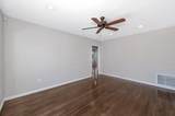 241 Mission Street - Photo 8