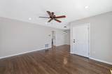 241 Mission Street - Photo 9