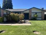 1930 Santa Fe Drive - Photo 1