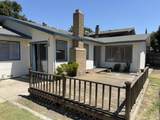 1930 Santa Fe Drive - Photo 10