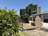 1930 Santa Fe Drive - Photo 11
