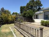 1930 Santa Fe Drive - Photo 12