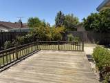 1930 Santa Fe Drive - Photo 13