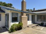 1930 Santa Fe Drive - Photo 14