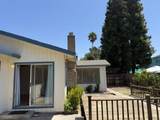 1930 Santa Fe Drive - Photo 15