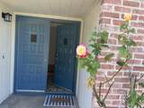 1930 Santa Fe Drive - Photo 4