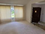 1930 Santa Fe Drive - Photo 5