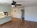 1930 Santa Fe Drive - Photo 6
