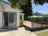 1930 Santa Fe Drive - Photo 9