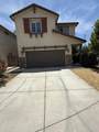 3900 Sanderling Avenue - Photo 1