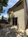 3900 Sanderling Avenue - Photo 10