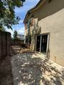 3900 Sanderling Avenue - Photo 11