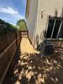 3900 Sanderling Avenue - Photo 12