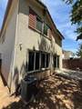 3900 Sanderling Avenue - Photo 13