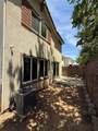 3900 Sanderling Avenue - Photo 14