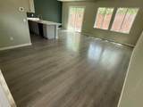 3900 Sanderling Avenue - Photo 15