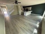 3900 Sanderling Avenue - Photo 16