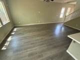 3900 Sanderling Avenue - Photo 17