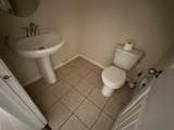 3900 Sanderling Avenue - Photo 19