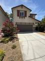 3900 Sanderling Avenue - Photo 2