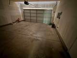 3900 Sanderling Avenue - Photo 20