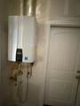 3900 Sanderling Avenue - Photo 21