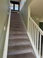 3900 Sanderling Avenue - Photo 22