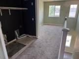 3900 Sanderling Avenue - Photo 24
