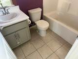3900 Sanderling Avenue - Photo 25