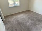 3900 Sanderling Avenue - Photo 26