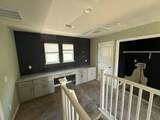 3900 Sanderling Avenue - Photo 28