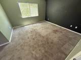 3900 Sanderling Avenue - Photo 29