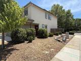3900 Sanderling Avenue - Photo 3