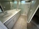 3900 Sanderling Avenue - Photo 30