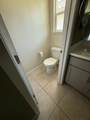 3900 Sanderling Avenue - Photo 31
