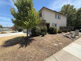 3900 Sanderling Avenue - Photo 4