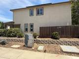 3900 Sanderling Avenue - Photo 5