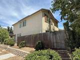 3900 Sanderling Avenue - Photo 6