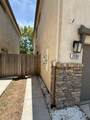 3900 Sanderling Avenue - Photo 7