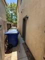 3900 Sanderling Avenue - Photo 8