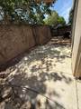 3900 Sanderling Avenue - Photo 9