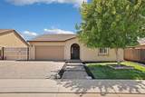 428 Pendragon - Photo 1