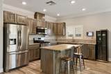 428 Pendragon - Photo 10