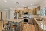 428 Pendragon - Photo 11