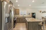 428 Pendragon - Photo 12