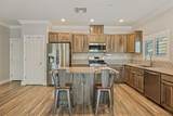428 Pendragon - Photo 13