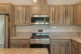 428 Pendragon - Photo 14